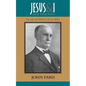 Jesus and I Are Friends: The Life and Ministry of J.R. Miller - Paperback