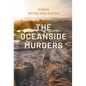 The Oceanside Murders - Hardcover