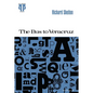 The Bus to Veracruz - Paperback