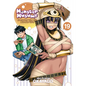 Monster Musume Vol. 19 - Paperback