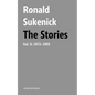 The Stories, Volume II: 1972-1993 - Paperback