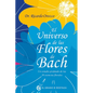 Universo de Las Flores de Bach, El - Paperback