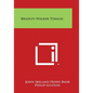 Bradley Walker Tomlin - Paperback