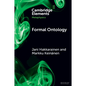 Formal Ontology - Paperback