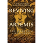 Reviving Artemis - Paperback