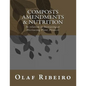 Composts Amendments & Nutrition: In relation to Increasing or Decreasing Plant Diseases - Paperback