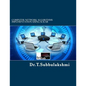 Computer Network Algorithms Implementation Using Scilab - Paperback