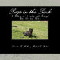 Pugs in the Park: A Photo Essay of Pugs We Have Met - Paperback