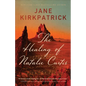 The Healing of Natalie Curtis - Paperback