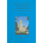 Patterns in Stonework: The Early Church in Britain and Ireland: An introduction to ecclesiastical geology - Paperback