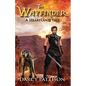 The Wayfinder: A Heartland Tale - Paperback