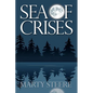 Sea of Crises - Paperback