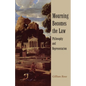 Mourning Becomes the Law: Philosophy and Representation - Paperback