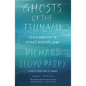 Ghosts of the Tsunami: Death and Life in Japan's Disaster Zone - Paperback