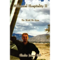 Millennial Hospitality II: The World We Knew - Paperback