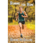 Running for Home - Paperback