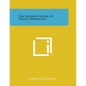 The Frenway System of French Reweaving - Paperback