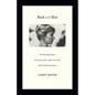 Black and Blue: The Bruising Passion of Camera Lucida, La Jete, Sans Soleil, and Hiroshima Mon Amour - Paperback