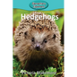 Hedgehogs - Paperback