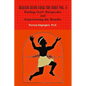 HEALING HELPS from the Bible Volume 4 Finding God's Perspective and Experiencing the Benefits - Paperback