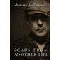 Scars From Another Life: A Memoir - Paperback
