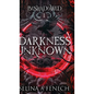 Darkness Unknown - Hardcover
