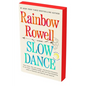 Slow Dance - Paperback