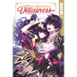 I Was Reincarnated as the Villainess in an Otome Game But the Boys Love Me Anyway!, Volume 5 - Paperback