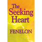 The Seeking Heart: A Classic Guide to Surrender, Humility, and Union with God - Paperback
