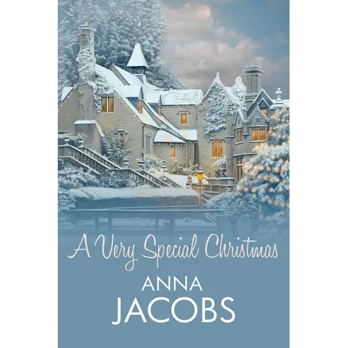 A Very Special Christmas: The Gift of a Second Chance in This Festive Romance from the Multi-Million Copy Bestseller - Paperback