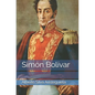 Simón Bolívar - Paperback