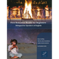 First Romanian Reader for Beginners: Bilingual for Speakers of English - Hardcover