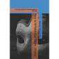 How to Write a Killer Essay: Othello: A study Guide to Shakespeare's Othello - Paperback