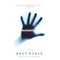The Presence - Paperback