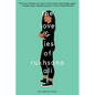 The Love and Lies of Rukhsana Ali - Hardcover