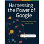 Harnessing the Power of Google: What Every Researcher Should Know - Paperback