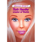 Female Force: Ruth Handler- Creator of Barbie - Hardcover