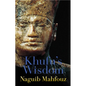 Khufu's Wisdom - Hardcover