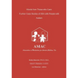 Words from Those who Care: Further case Studies of ABA with People with Autism - Paperback