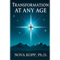 Transformation At Any Age - Paperback