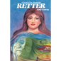 Retter: A Novel of the Mountains - Paperback