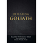 Defeating Goliath - Hardcover