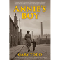 Annie's Boy - Paperback