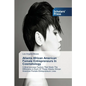 Atlanta African American Female Entrepreneurs In Cosmetology - Paperback