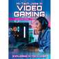 Hi-Tech Jobs in Video Gaming - Hardcover