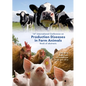 16th International Conference on Production Diseases in Farm Animals: Book of Abstracts - Paperback