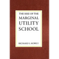 The Rise of the Marginal Utility School, 1870-1889 - Paperback