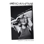 American Rapture: Poems from a Heartscape - Hardcover