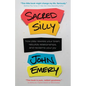 Sacred Silly - Paperback