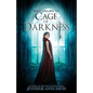 Cage of Darkness: Reign of Secrets, Book 2 - Paperback